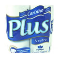 Carinho Plus