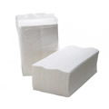 Celulose