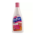 Poliflor
