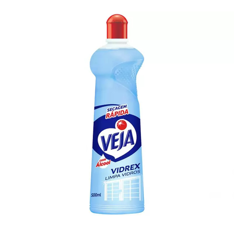 Veja Vitrex
